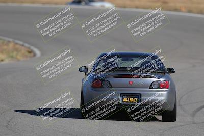 media/Nov-19-2023-Extreme Speed (Sun) [[bd0eec5490]]/Purple/Back Shots/